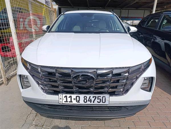 Hyundai for sale in Iraq